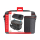 PDP SWITCH Walizka + etui Elite Edition 500-141-EU - 527407 - zdjęcie 7